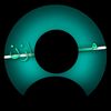 ic3mazen