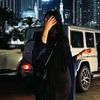 rabia127_