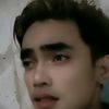 aa..gomes