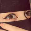 cute.queen.13322