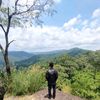 Galau/Sad/jokes