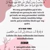 user9251746179861
