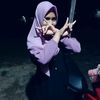 fl0owery_irin