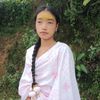 pramila.magar108