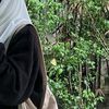 isya0116