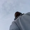 jmaint_simp