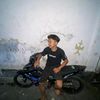 rikosedangtinggi