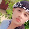 abdullahkhandsp