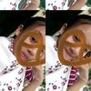 aifa_wijaya