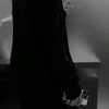 phantrongduong_emyeuanh