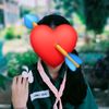 user77373452938495