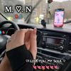 user62888781656170