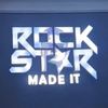 rockstarmade.it