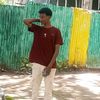 user6701081660010