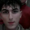 alialogali6