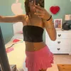 modestimatildee