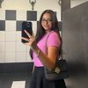 tiffanyyramirezzz