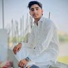 basit.khattak21