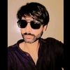 waqas.man567