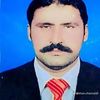 mer.khan.channa
