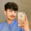 ahsan.jan.junejo