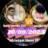 waqaskhan10992