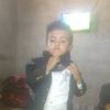 user4612713431220
