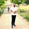 hawre.klesayi