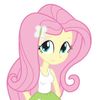 sstarllight_0