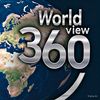 World View360