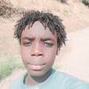 user6333051835002