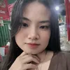 hunh.ngt91