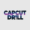 capcutdrill