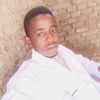 osam.mohmmed6