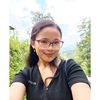bhawanardg_69