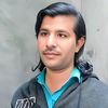 muhammad.ali.abro448