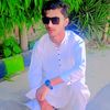 user70619819961650