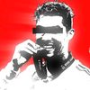 iqbalzz68