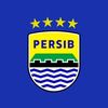 www.tiktok.compersibband