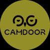 CAMDOOR US