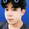 jobsmile2