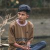 ariyanmirza80