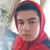 yusuf.kral685