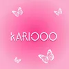 kariooo.beautique.ph