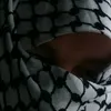 momofirst01