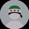 mohmad_v0