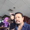 takatsantoso847