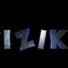 xiziks6