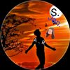 sijad.ali11