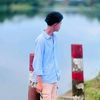 srshanto71